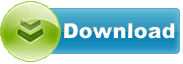 Download RM Files Converter 2.2